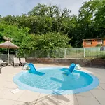 Maeva Escapades Coeur D'ardeche Campsite 4*